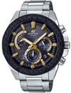 CasioEQS-910D-1BVUDFCasio EQS-910D-1BVUDF Erkek Kol Saati