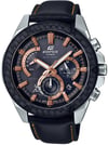 CasioEQS-910L-1AVUDFCasio EQS-910L-1AVUDF Erkek Kol Saati