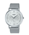 CasioMTP-B300M-7AVDFCasio MTP-B300M-7AVDF Erkek Kol Saati