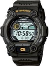 CasioG-7900-3DRCasio G-7900-3DR Erkek Kol Saati