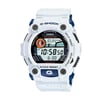 CasioG-7900A-7DRCasio G-7900A-7DR Erkek Kol Saati