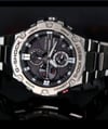 CasioGST-B100D-1ADRCasio G-Shock GST-B100D-1ADR Erkek Kol Saati