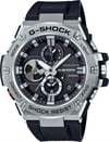 CasioGST-B100-1ADRCasio G-Shock GST-B100-1ADR Erkek Kol Saati