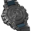 CasioMTG-B3000BD-1A2DRCasio G-Shock MTG-B3000BD-1A2DR Erkek Kol Saati