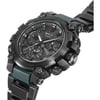CasioMTG-B3000BD-1A2DRCasio G-Shock MTG-B3000BD-1A2DR Erkek Kol Saati