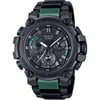 CasioMTG-B3000BD-1A2DRCasio G-Shock MTG-B3000BD-1A2DR Erkek Kol Saati