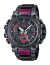 CasioMTG-B3000BD-1ADRCasio G-Shock MTG-B3000BD-1ADR Erkek Kol Saati