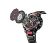 CasioMTG-B3000BD-1ADRCasio G-Shock MTG-B3000BD-1ADR Erkek Kol Saati