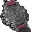 CasioMTG-B3000BD-1ADRCasio G-Shock MTG-B3000BD-1ADR Erkek Kol Saati