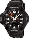 CasioGA-1000-1ADRCasio G-Shock GA-1000-1ADR Erkek Kol Saati