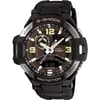 CasioGA-1000-1BDRCasio G-Shock GA-1000-1BDR Erkek Kol Saati