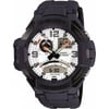 CasioGA-1000-2ADRCasio G-Shock GA-1000-2ADR Erkek Kol Saati