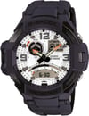 CasioGA-1000-2ADRCasio G-Shock GA-1000-2ADR Erkek Kol Saati