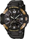 CasioGA-1000-9GDRCasio G-Shock GA-1000-9GDR Erkek Kol Saati