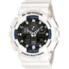 CasioGA-100B-7ADRCasio G-Shock GA-100B-7ADR Erkek Kol Saati