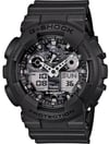 CasioGA-100CF-8ADRCasio G-Shock GA-100CF-8ADR G-Shock Erkek Kol Saati