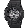 CasioGA-100CF-8ADRCasio G-Shock GA-100CF-8ADR G-Shock Erkek Kol Saati