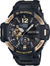 CasioGA-1100-9GDRCasio G-Shock GA-1100-9GDR Erkek Kol Saati