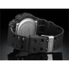 CasioGA-140-1A4DRCasio GA-140-1A4DR G-shock Erkek kol Saati