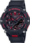 CasioGA-2200BNR-1ADRCasio GA-2200BNR-1ADR G-Shock Erkek Kol Saati
