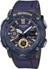 CasioGA-2000-2ADRCasio GA-2000-2ADR G-Shock Erkek Kol Saati