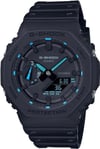 CasioGA-2100-1A2DRCasio GA-2100-1A2DR G-Shock Erkek Kol Saati