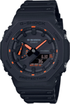 CasioGA-2100-1A4DRCasio GA-2100-1A4DR G-Shock Erkek Kol Saati