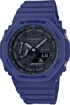 CasioGA-2100-2ADRCasio GA-2100-2ADR G-Shock Erkek Kol Saati
