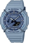 CasioGA-2100PT-2ADRCasio GA-2100PT-2ADR G-Shock Erkek Kol Saati