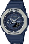CasioGA-2110ET-2ADRCasio GA-2110ET-2ADR G-shock Erkek Kol Saati