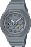 CasioGA-2110ET-8ADRCasio GA-2110ET-8ADR G-shock Erkek Kol Saati