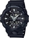 CasioGA-700-1BDR Casio GA-700-1BDR G-Shock Erkek Kol Saati