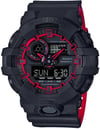 CasioGA-700SE-1A4DRCasio GA-700SE-1A4DR G-Shock Erkek Kol Saati