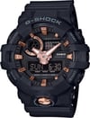 CasioGA-710B-1A4DRCasio GA-710B-1A4DR Erkek Kol Saati