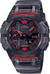 CasioGA-B001G-1ADRCasio GA-B001G-1ADR G-Shock Erkek Kol Saati