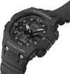 CasioGA-B001-1ADRCasio GA-B001-1ADR G-Shock Erkek Kol Saati