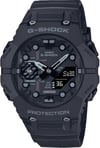 CasioGA-B001-1ADRCasio GA-B001-1ADR G-Shock Erkek Kol Saati