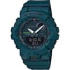 CasioGBA-800-3ADRCasio GBA-800-3ADR Erkek Kol Saati