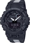 CasioGBA-800LU-1ADRCasio GBA-800LU-1ADR Erkek Kol Saati
