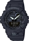 CasioGBA-800-1ADRCasio GBA-800-1ADR G-Shock Erkek Kol Saati