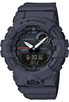 CasioGBA-800-8ADRCasio GBA-800-8ADR G-Shock Erkek Kol Saati