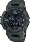 CasioGBA-900UU-3ADRCasio GBA-900UU-3ADR G-Shock Erkek Kol Saati