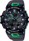 CasioGBA-900SM-1A3DRCasio GBA-900SM-1A3DR G-Shock Erkek Kol Saati