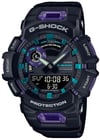 CasioGBA-900-1A6DRCasio GBA-900-1A6DR G-Shock Erkek Kol Saati