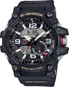 CasioGG-1000-1ADRCasio GG-1000-1ADR Erkek Kol Saati