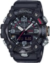 CasioGG-B100-1ADRCasio GG-B100-1ADR G-shock Erkek Kol Saati