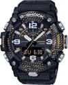 CasioGG-B100Y-1ADRCasio GG-B100Y-1ADR G-shock Erkek Kol Saati