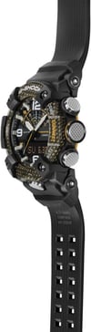 CasioGG-B100Y-1ADRCasio GG-B100Y-1ADR G-shock Erkek Kol Saati