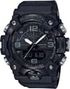 CasioGG-B100-1BDRCasio GG-B100-1BDR G-shock Erkek Kol Saati