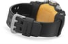 CasioGG-B100Y-1ADRCasio GG-B100Y-1ADR G-shock Erkek Kol Saati